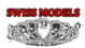 rsz_swiss_models_logo